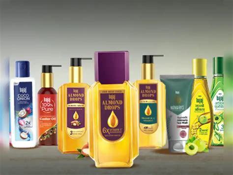 Buy Bajaj Consumer Care at Rs 238 - Market Trading Guide: Bajaj ...