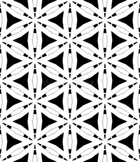 Vector Repeating Pattern 的图像结果