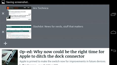 Image result for Firefox for Android Tutorial
