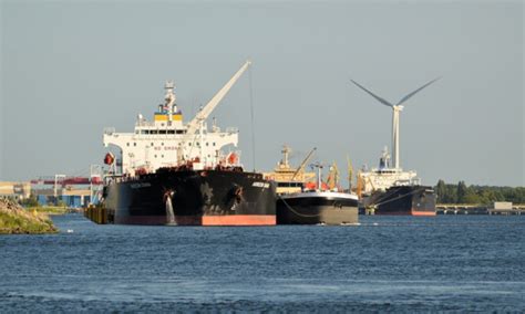 Image result for Export Process SME