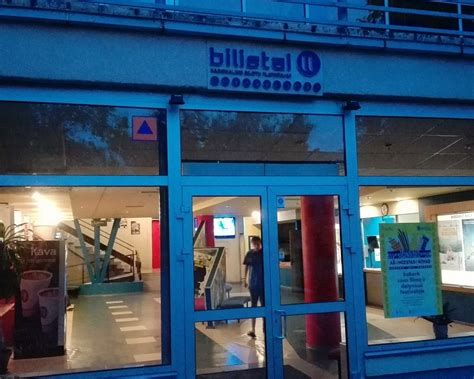 THE 30 BEST Places to Visit in Panevezys (UPDATED 2024)