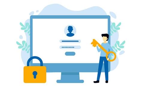 Free PDF Protection 的图像结果