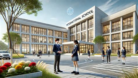 Международные школы в России. Что с ними стало? - Crimson Global Academy RU