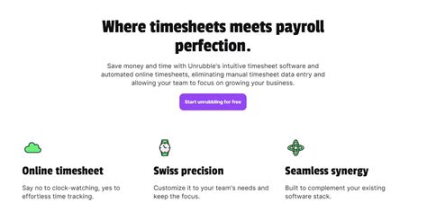 Image result for Shift Note Tips for Disability