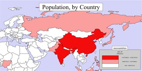 Image result for Python Offline Map PC