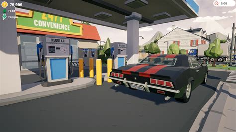 Factory Simulator Gameplay 的图像结果