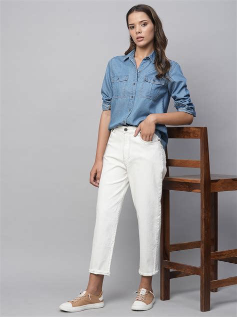 Curated Collection – Chemistry