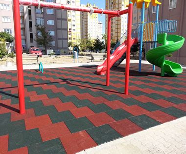 Artificial Grass, Thermo Pine Wood, Vertical Landscape Gardening Delhi