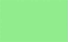 Light Green Background Images by Light Green Backgrounds Wallpaper Cave Light Green Background Images