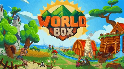 Image result for How to Use Simple GUI Worldbox