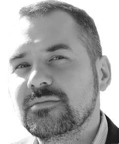 Wielka draka w chińskiej dzielnicyTELKO.in