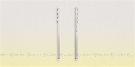 Realme C55 Review - Android Approach To Dynamic Island | Cashify