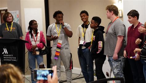 Next Learning Platform Meeting Join 的图像结果