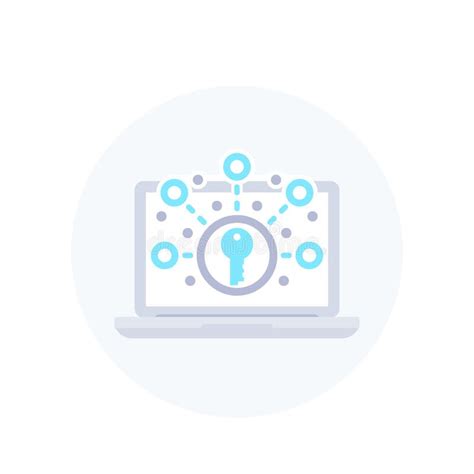 Image result for Data Protection Encryption