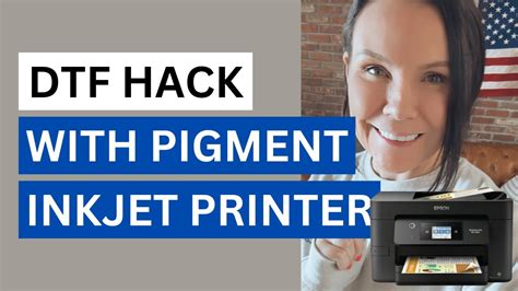 Image result for Laser Printer Scanner Module Hack