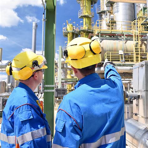 Image result for Operations & Maintenance