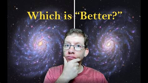 Image result for PixInsight Part 1 of 12 Total Beginners Tutorial by Mitch