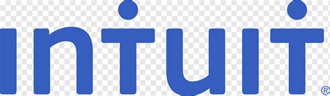 Image result for Intuit Inc. Logo