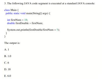 Image result for Example of Divide and Conquer Algorithm Code AP CSA Java