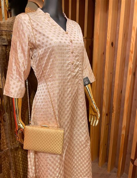 Products – Umay Benaras