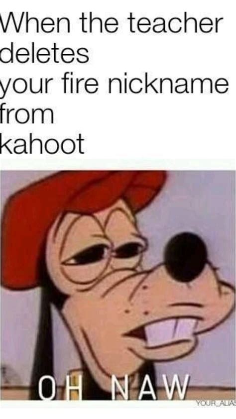 Wam bam yes mam – Artofit