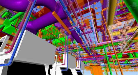 Image result for Building Development Software