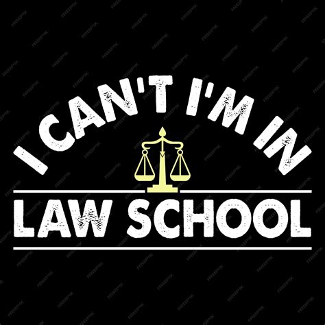 Law School Quotes 的图像结果