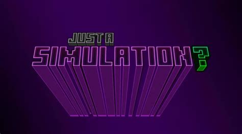 Image result for Minecraft Simulation Mod