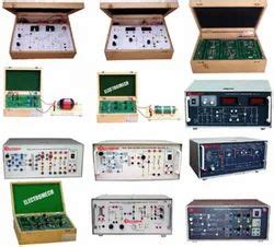 Image result for Electronics Lab Instruments
