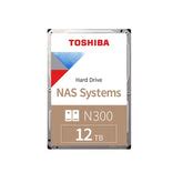 Buy NAS Hard Disks Online - tpstech.in