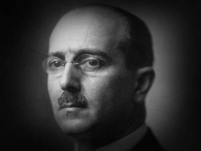 Carta a Hans Kelsen | Meer