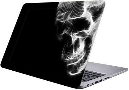 Printclub Laptop Stickers 15.6 inch- Laptop skin-317 Vinyl Laptop Decal ...