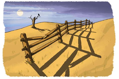 Image result for Shadow Explained