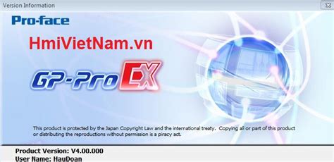 Image result for GP-Pro EX Tutorials