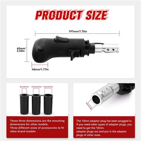 Buy USB Truck Simulator Shifter Gearshift Knob for ATS & ETS2 Racing ...