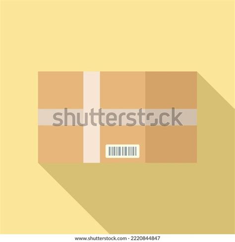 Image result for OpenShift Container Box Icon