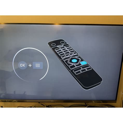 Image result for Formuler Z11 Pro Setup