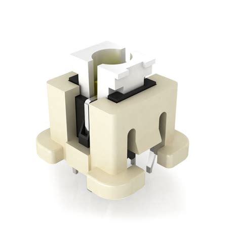 LED Tactile Button 的图像结果