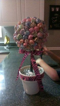 Image result for Sucker Tree Display