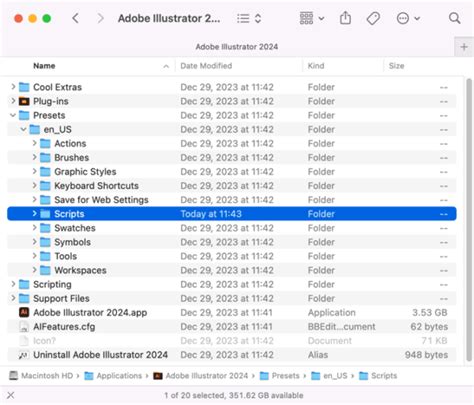 Installing Scripts 的图像结果
