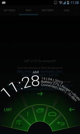 Image result for Tablet Pro App