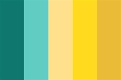 Electric Light Color 的图像结果