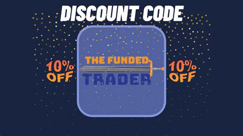 Image result for Funded Engineer Discount Code