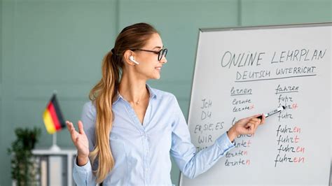 Image result for How to Learn German Language