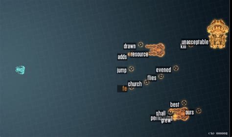 Learning Typing PC Games 2019 Free 的图像结果