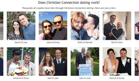 Image result for Christian Connection Christian Dating Tips