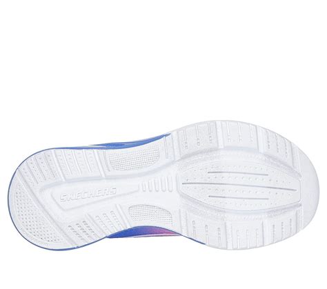 Buy Skechers MICROSPEC MAX ADVANCE | GIRLS