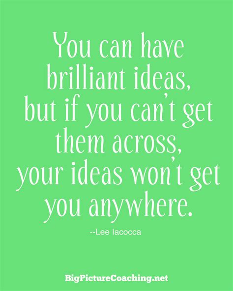 Communication Quotes 的图像结果