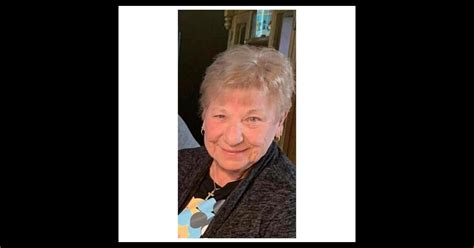 Obituary | Margaretha A. Krader | Huff & Lakjer Funeral Home, Inc.
