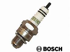 candela bosch candela bosch w8ac maggiolino beetle italy candela bosch candela bosch w8ac maggiolino beetle italy